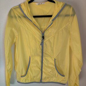sun protective shirt